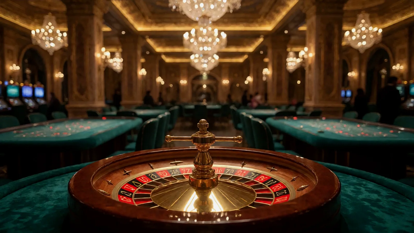 23betnow 23 bet now lobby